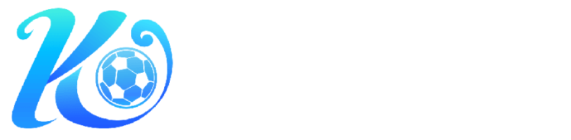 九游|九游官网世界杯下注